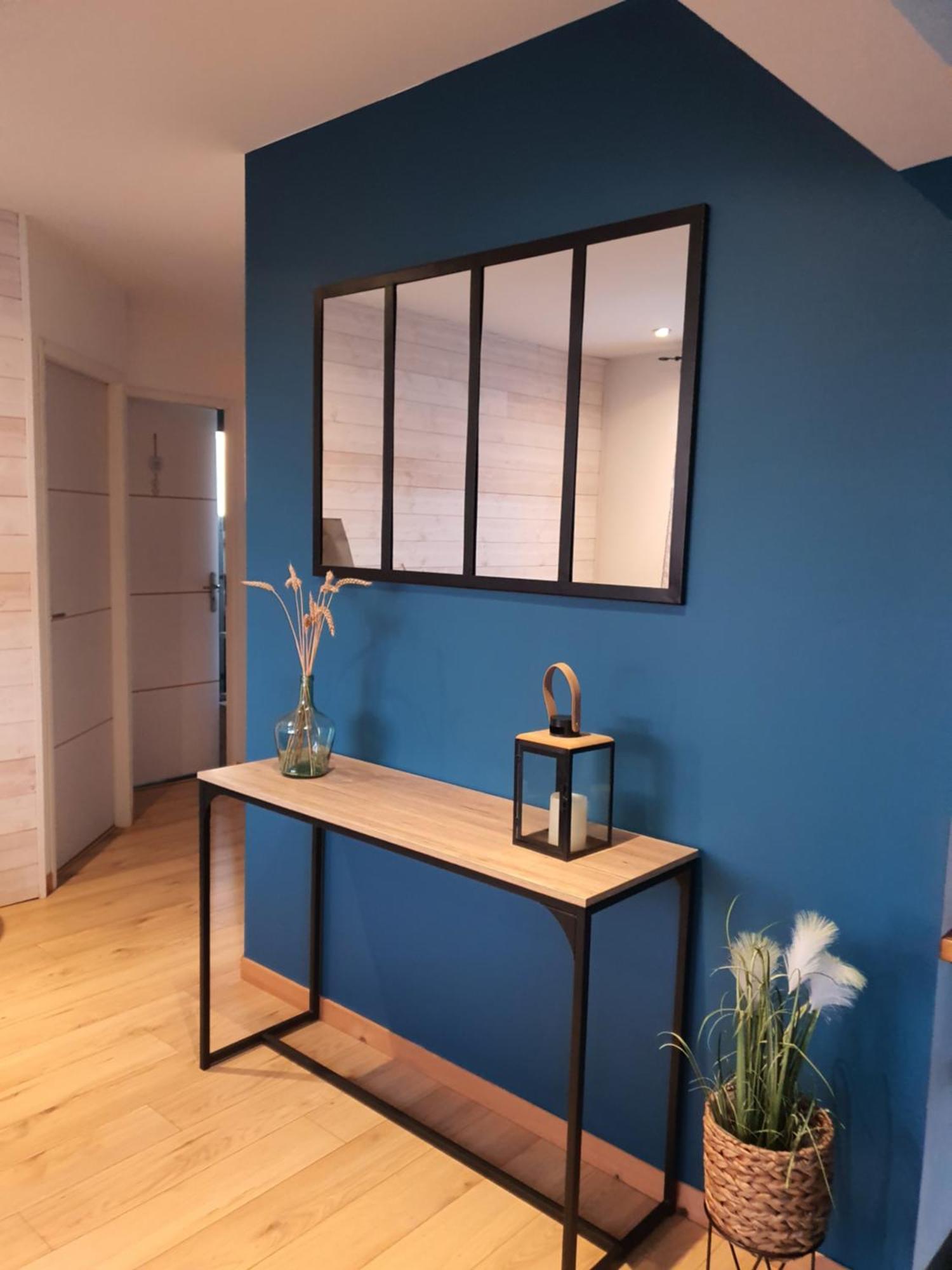 Gite En Campagne 15 Min De Rennes Saint-Gilles  Ngoại thất bức ảnh